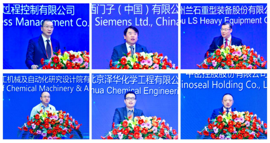 hahabet|哈哈体育星辰大海官方网站-梦想从这里
